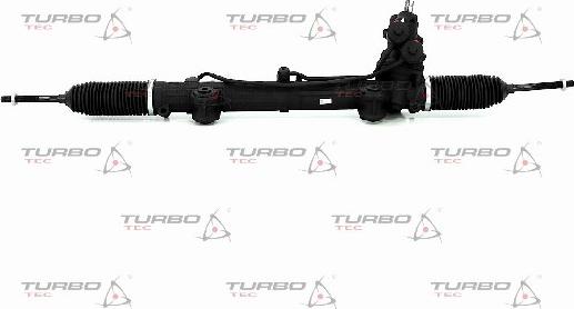 TURBO-TEC SR001604 - Кормилна кутия vvparts.bg