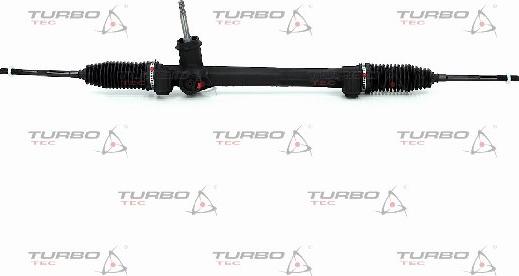 TURBO-TEC SR001630 - Кормилна кутия vvparts.bg