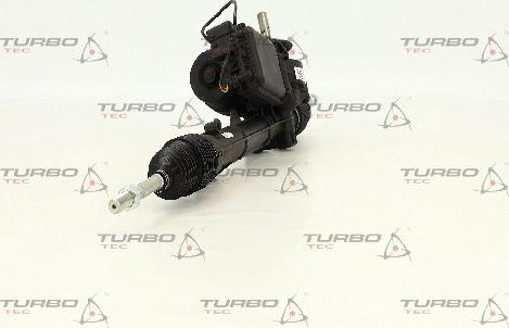 TURBO-TEC SR001095 - Кормилна кутия vvparts.bg