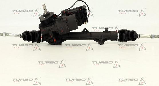 TURBO-TEC SR001095 - Кормилна кутия vvparts.bg