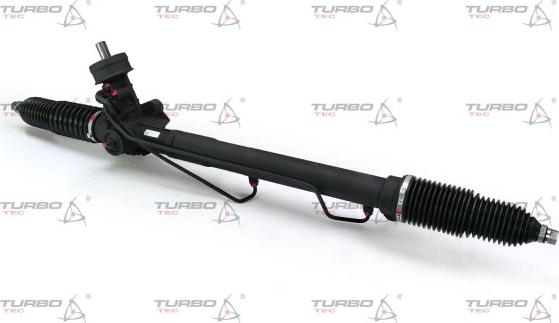 TURBO-TEC SR001076 - Кормилна кутия vvparts.bg