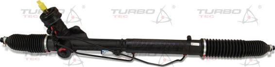 TURBO-TEC SR001181 - Кормилна кутия vvparts.bg