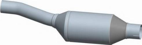 Twintec 25 51 30 19 - Комплект за дообурудване, филтър за сажди / прах vvparts.bg