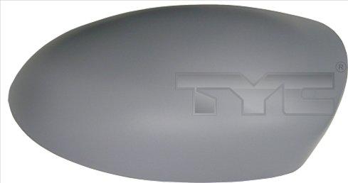 TYC 310-0030-2 - Капачка, външно огледало vvparts.bg