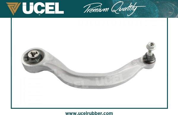 UCEL 99109 - Носач, окачване на колелата vvparts.bg