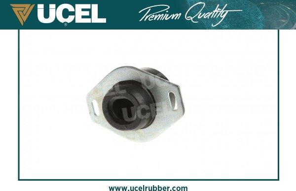 UCEL 41555 - Окачване, двигател vvparts.bg