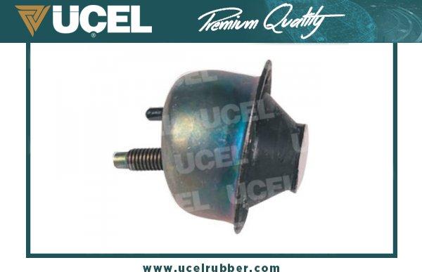 UCEL 41526 - Окачване, двигател vvparts.bg