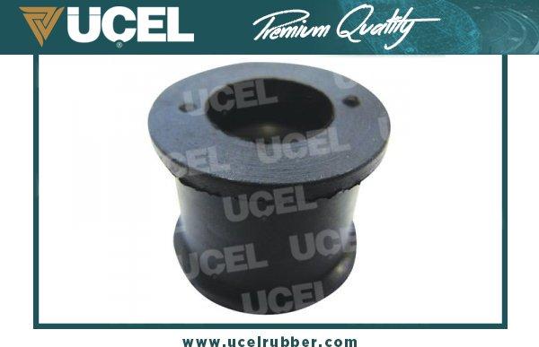 UCEL 61302 - Окачване, свързваща стабилизираща щанга vvparts.bg