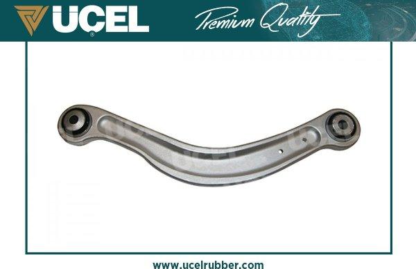 UCEL 76112 - Носач, окачване на колелата vvparts.bg