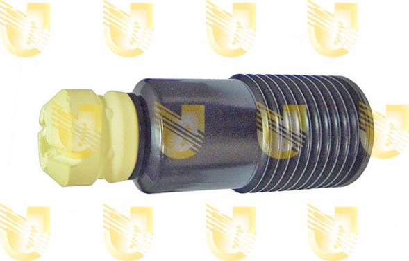 Unigom 390251 - Прахозащитен комплект, амортисьор vvparts.bg