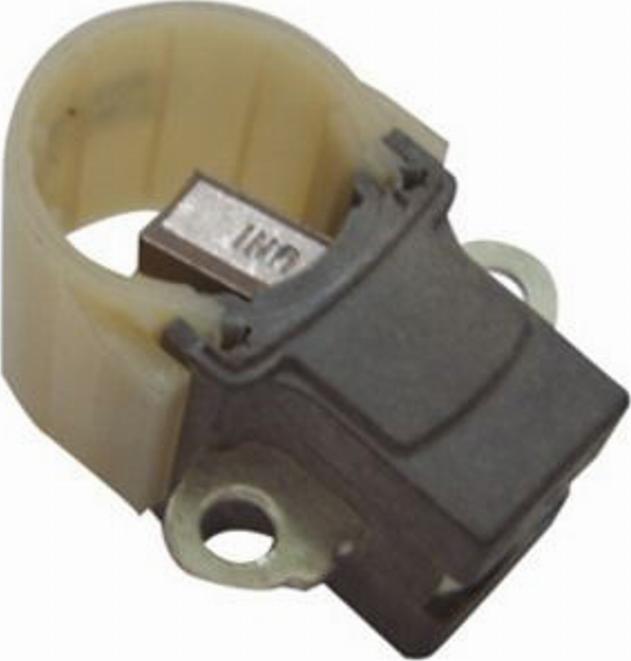 Unipoint BH-635 - - - vvparts.bg