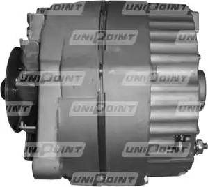 Unipoint F042A00007 - Генератор vvparts.bg