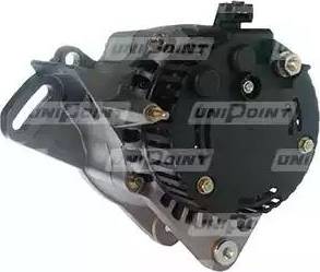 Unipoint F042A01177 - Генератор vvparts.bg