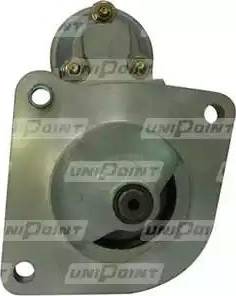 Unipoint F042S08000 - Стартер vvparts.bg