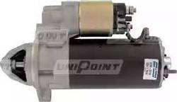 Unipoint F042S02073 - Стартер vvparts.bg