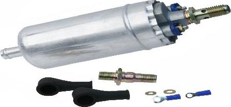 ÜRO Parts 94460810206 - Горивна помпа vvparts.bg