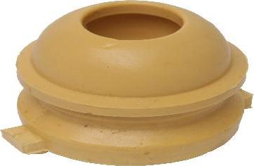 ÜRO Parts 9140067 - Ударен тампон, окачване (ресьори) vvparts.bg