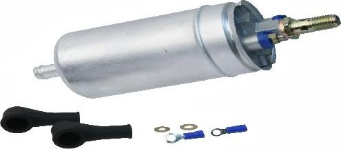 ÜRO Parts 91160810202 - Горивна помпа vvparts.bg