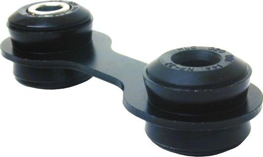 ÜRO Parts 4906111 - Биалета vvparts.bg