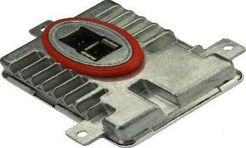 ÜRO Parts 63117318327 - Стартер за ксенонов фар vvparts.bg