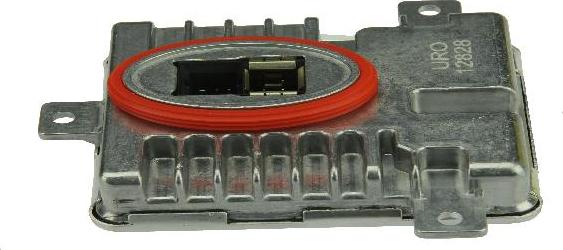 ÜRO Parts 63117318327 - Стартер за ксенонов фар vvparts.bg