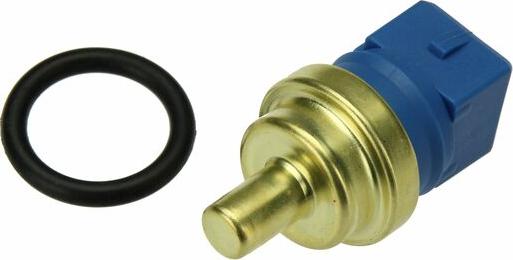 ÜRO Parts 058919501A - Датчик, температура на охладителната течност vvparts.bg