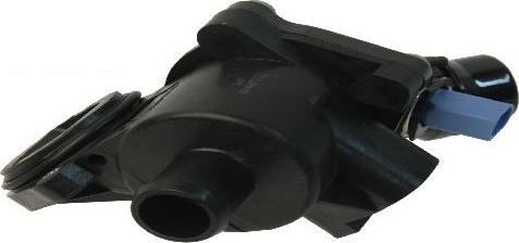 ÜRO Parts 06B121111K - Термостат, охладителна течност vvparts.bg