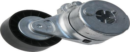 ÜRO Parts 077903133E - Ремъчен обтегач, пистов ремък vvparts.bg