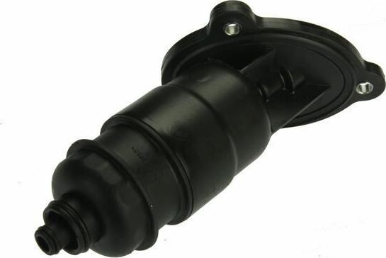 ÜRO Parts 0AW301516H - Хидравличен филтър, автоматична предавателна кутия vvparts.bg