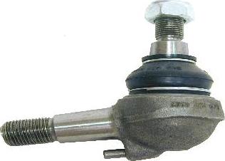 ÜRO Parts 1403330327 - Шарнири vvparts.bg