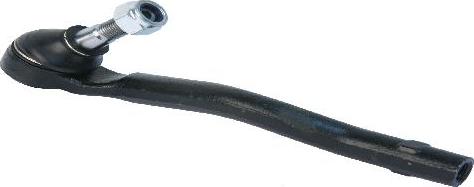 ÜRO Parts 1643301103 - Накрайник на напречна кормилна щанга vvparts.bg