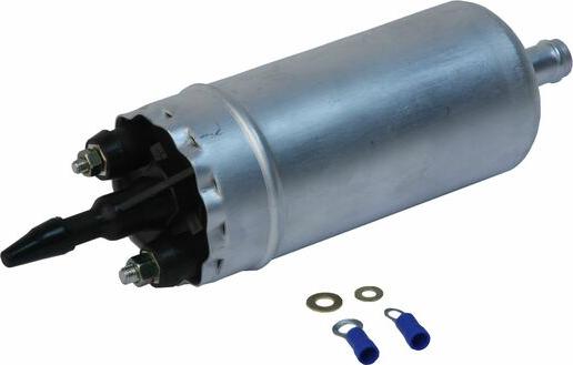 ÜRO Parts 16141179232 - Горивна помпа vvparts.bg