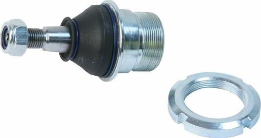 ÜRO Parts 163 330 01 35 - Шарнири vvparts.bg