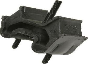 ÜRO Parts 163 240 02 17* - Окачване, двигател vvparts.bg