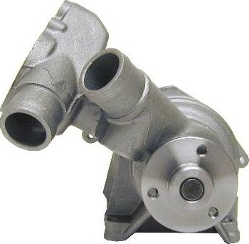 ÜRO Parts 1042002801 - Водна помпа vvparts.bg