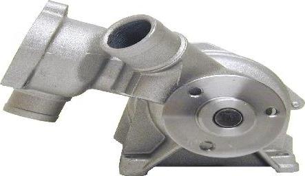 ÜRO Parts 1032003701 - Водна помпа vvparts.bg