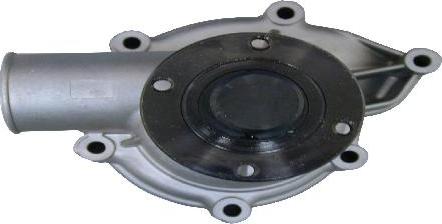 ÜRO Parts 11519070761 - Водна помпа vvparts.bg