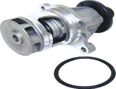 ÜRO Parts 11511734602 - Водна помпа vvparts.bg