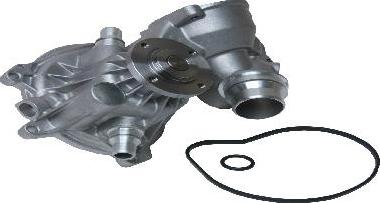 ÜRO Parts 11517586779 - Водна помпа vvparts.bg