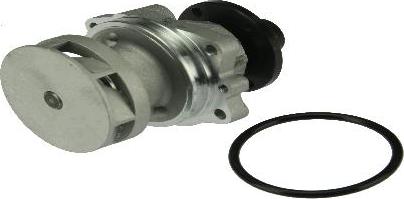 ÜRO Parts 11517527799 - Водна помпа vvparts.bg