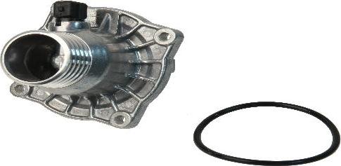 ÜRO Parts 11531437526 - Термостат, охладителна течност vvparts.bg