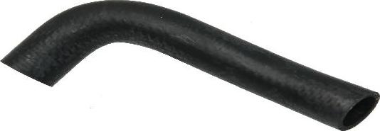 ÜRO Parts 11531266453 - Маркуч на радиатора vvparts.bg