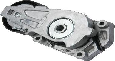 ÜRO Parts 11281482199 - Ремъчен обтегач, пистов ремък vvparts.bg