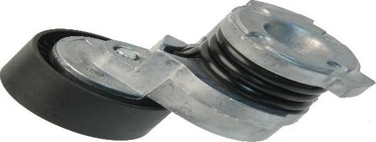 ÜRO Parts 11287549588 - Ремъчен обтегач, пистов ремък vvparts.bg