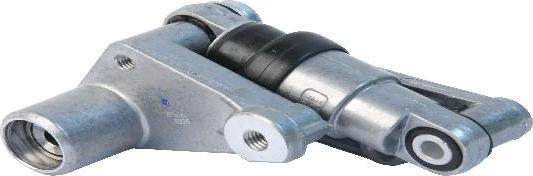 ÜRO Parts 11287838797 - Ремъчен обтегач, пистов ремък vvparts.bg