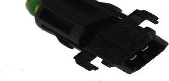 ÜRO Parts 13621433077 - Датчик, температура на охладителната течност vvparts.bg