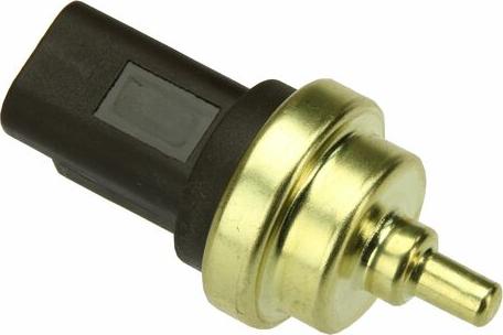 ÜRO Parts 13627535068 - Датчик, температура на охладителната течност vvparts.bg