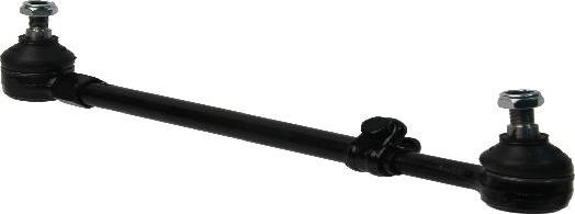 ÜRO Parts 1243300803 - Напречна кормилна щанга vvparts.bg