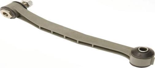 ÜRO Parts 1243200289 - Биалета vvparts.bg