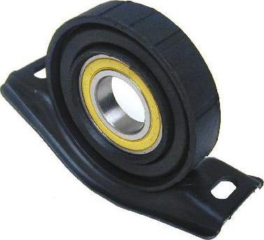 ÜRO Parts 1264100181 - Опора карданен вал vvparts.bg